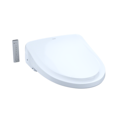 Toto THU6055 WASHLET S550 Remote Control with Mounting Bracket - THU6055 - 10 Pack Toto THU6055 WASHLET S550 Remote Control with Mounting Bracket - THU6055 - 10 Pack