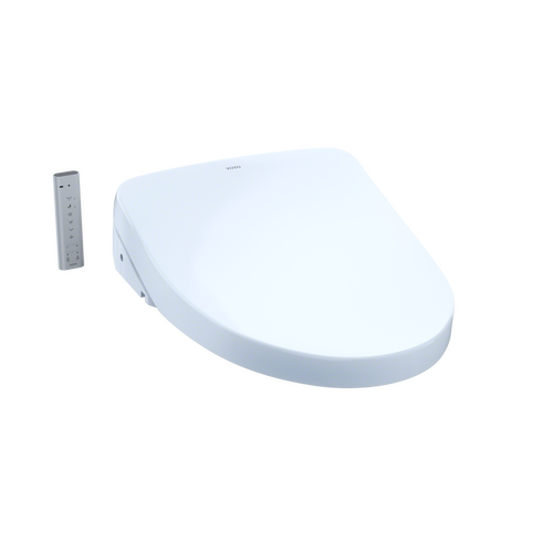 Toto WASHLET S500 Remote Control with Mounting Bracket - THU6056 - 10 Pack Toto WASHLET S500 Remote Control with Mounting Bracket - THU6056 - 10 Pack