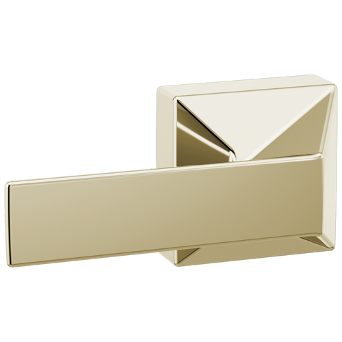 Delta Trillian Universal Tank Lever in Polished Nickel Finish - 74360-PN