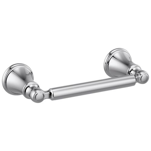 Delta Woodhurst Tissue Holder in Chrome Finish - 73250