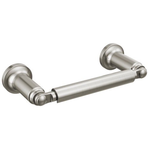 Delta Saylor Tissue Holder in Stainless Finish - 73550-SS