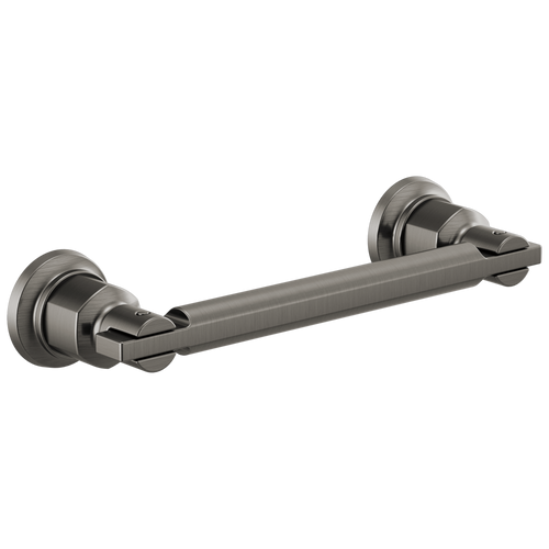 Brizo Invari Drawer Pull in Luxe Steel Finish - 699176-SL