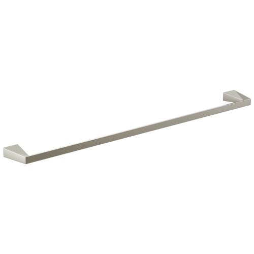 Delta Trillian 30" Towel Bar in Stainless Finish - 74330-SS