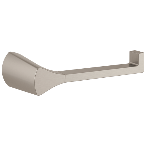 Delta Zura Tissue Holder in Stainless Finish - 774500-SS