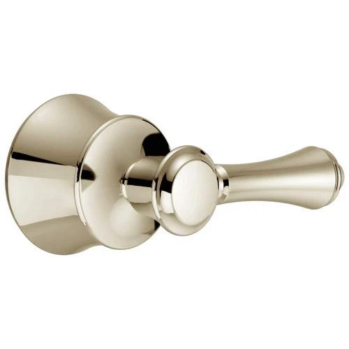 Delta Cassidy Lever Handle Replacement (One Handle)