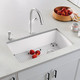 Blanco 221010 Stainless Steel Sink Grid