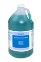 TOTO TSMA Volume Control Valve - TSMA