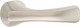 Delta Addison RP61042SS Blade Handle Kit in Stainless Finish