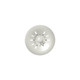 Elkay Quartz Perfect Drain 3-1/2" Removable Polymer Basket Strainer and Rubber Stopper Parchment