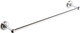 Ginger 2603/PC London Terrace 24" Towel Bar Chrome