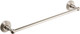 Ginger 1103/SN Chelsea 24" Towel Bar