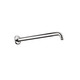 Hansgrohe 27413001 Shower Arm Raindance 15" in Chrome