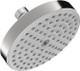 Hansgrohe 04342000 Raindance S Shower Head 150 1-Jet, 2.0 GPM in Chrome