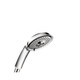 Hansgrohe 28548821 Raindance C Handshower 3 Jet BRUSHED NICKEL