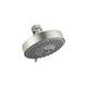 Hansgrohe 04341000 Raindance S 100 3Jet Handshower 2.0gpm CHROME
