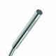 AXOR 28532821 Starck 2 Spray Handshower Small Brushed Nickel