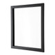 Native Trails MR520 Divinity Small Mirror