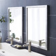 Native Trails MR520 Divinity Small Mirror