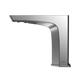TOTO Ge Ecopower Or Ac 0.5 Gpm Touchless Bathroom Faucet Spout, 20 Second Continuous Flow, Polished Chrome