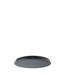 Hansgrohe 27377001 Raindance C 240 1-Jet Showerhead, 2.0 GPM Chrome
