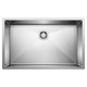 Blanco 515296 Stainless Steel Sink Grid