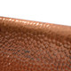 Native Trails CPS942 Santorini Copper Bathtub: Antique