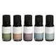 Mr. Steam MS ESSENTIAL5 MS ESSENTIAL 5 PACK