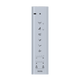 Toto THU6055 WASHLET S550 Remote Control with Mounting Bracket - THU6055 - 2 Pack