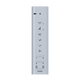 Toto WASHLET S500 Remote Control with Mounting Bracket - THU6056 - 5 Pack