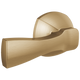 Delta Stryke Universal Tank Lever in Champagne Bronze Finish - 77660-CZ