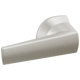 Delta Galeon Tank Lever in Stainless Finish - 77260-SS