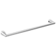 Delta Galeon 24" Towel Bar in Chrome Finish - 77224