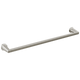 Delta Galeon 24" Towel Bar in Stainless Finish - 77224-SS