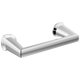 Delta Galeon Pivoting Tissue Holder in Chrome Finish - 772500