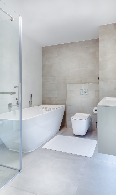 Wholesale Plumbing Supplies Online Decorative Plumbing