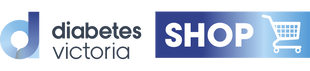 Diabetes Victoria