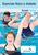 Italian Exercise and Diabetes Pictorial Guide Italian Exercise and Diabetes Pictorial Guide