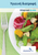 Greek Healthy Eating Pictorial Guide Greek Healthy Eating Pictorial Guide