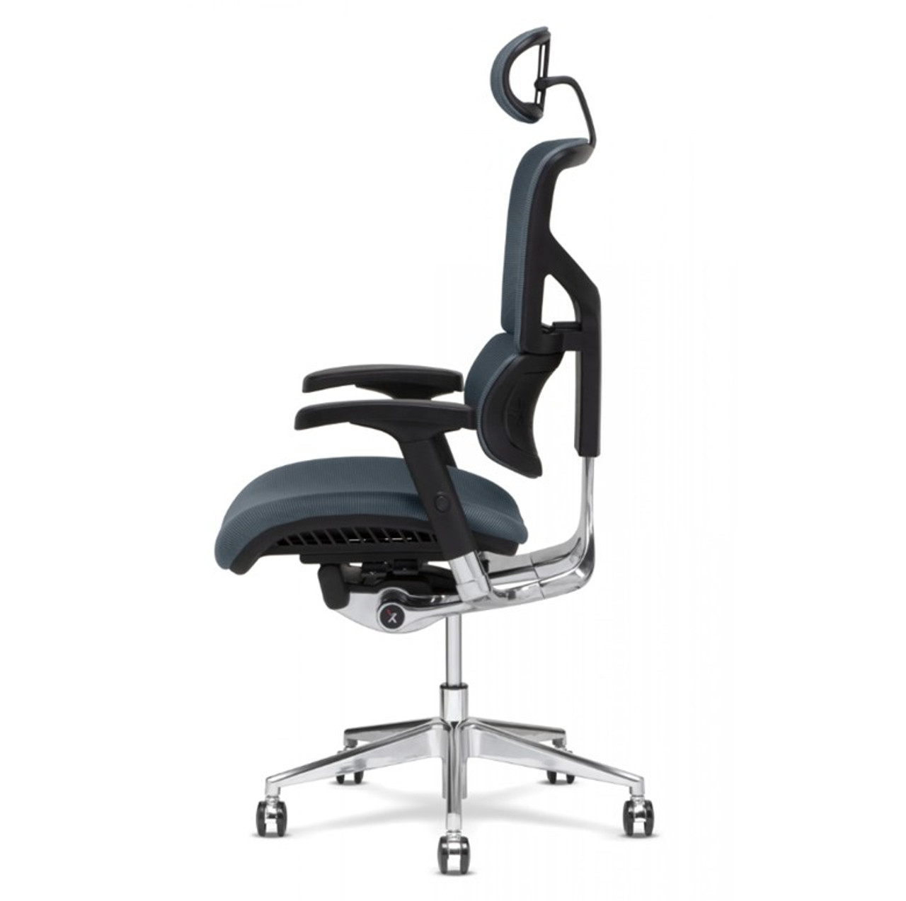 X3 A.T.R. Management Office Chair