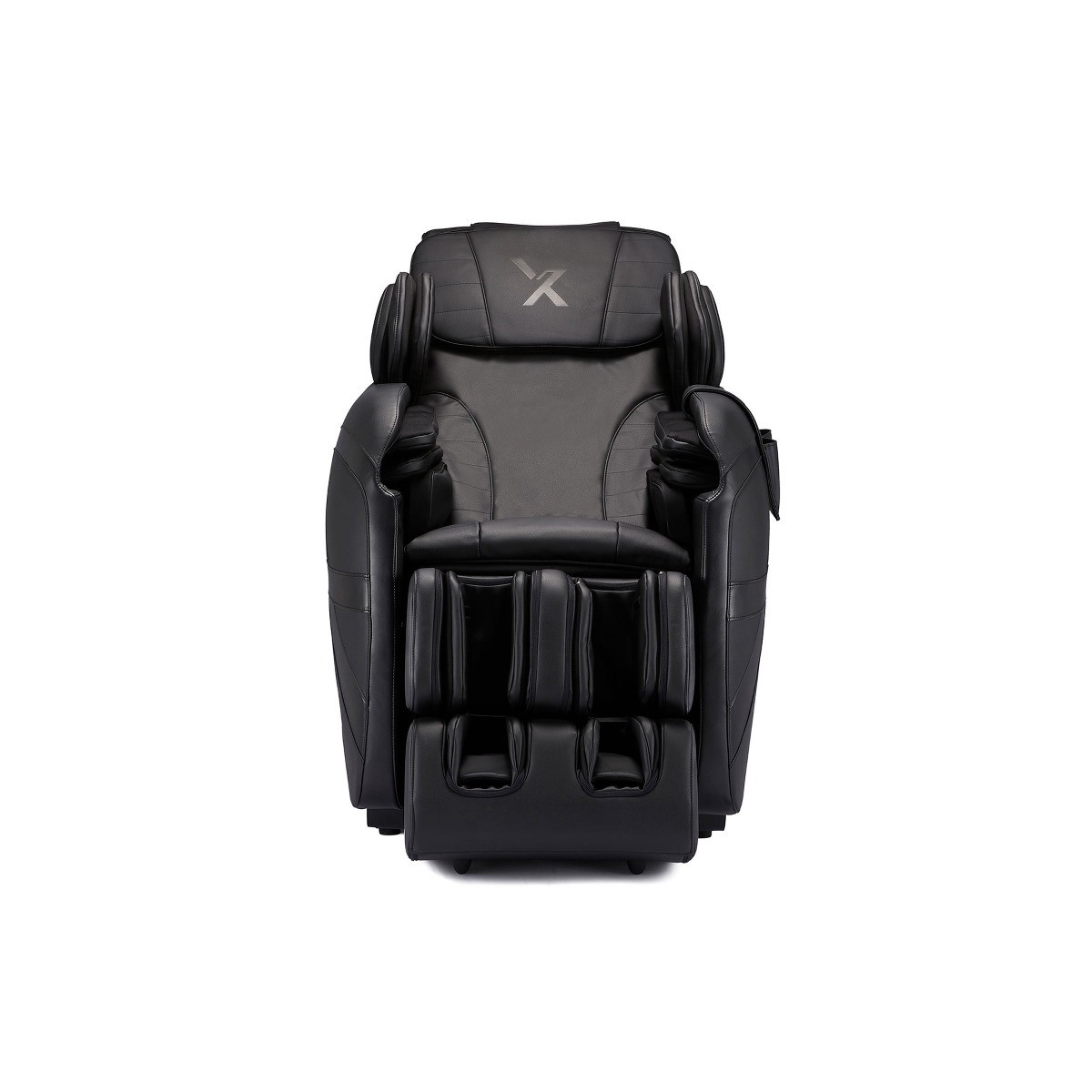 X77 MASSAGE CHAIR by XChair ModEnvy Furnishings
