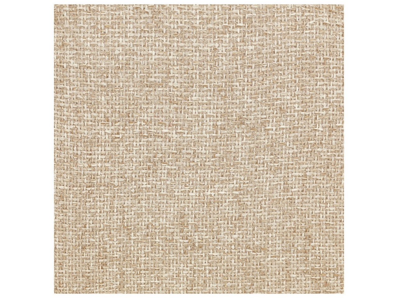 Hayes Cream Swatch by Four Hands