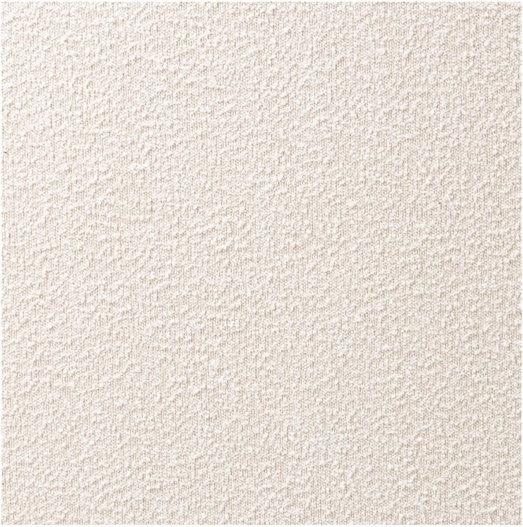 Knoll Natural Upholstery Swatch
