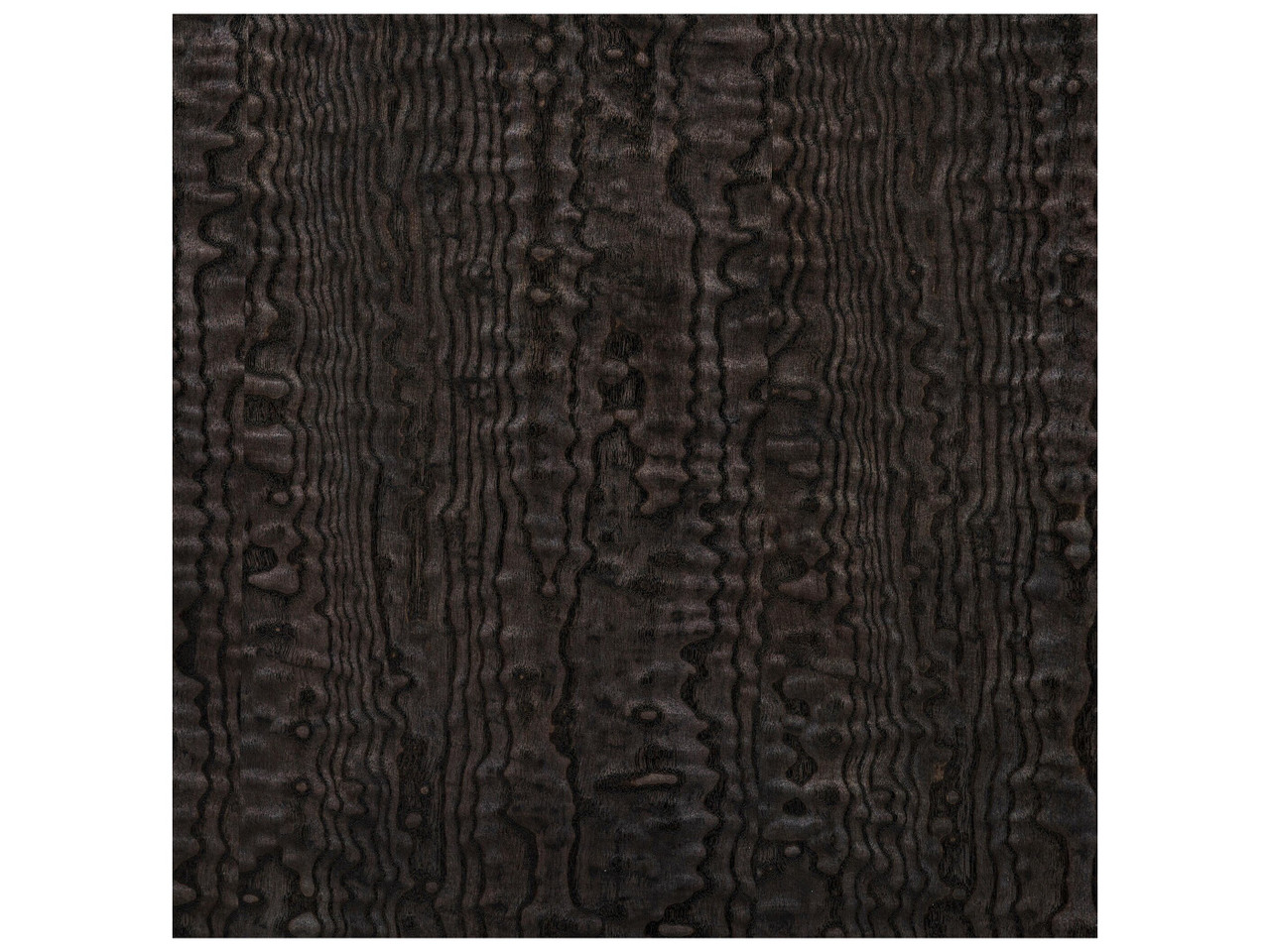 Dark Tamo Ash Veneer by Four Hands
