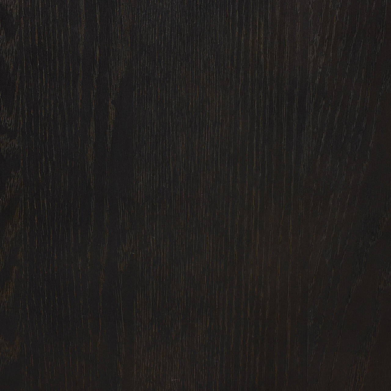 Skee Ball - Tan Oak Swatch by Four Hands