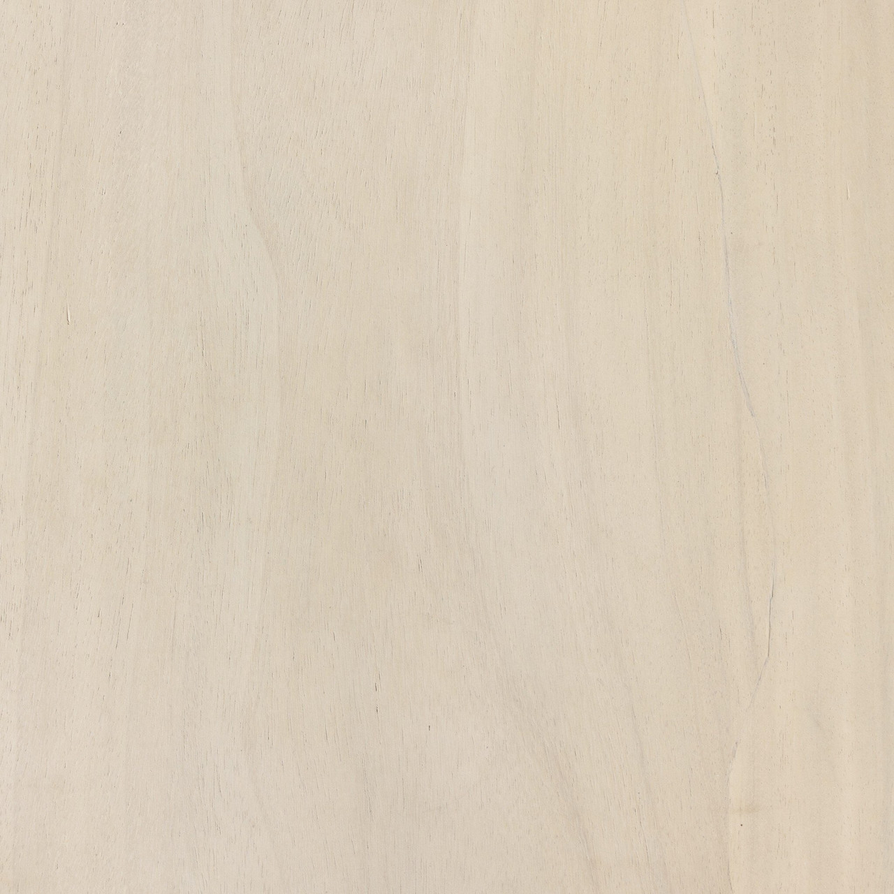 Bleached Guanacaste Swatch by Four Hands