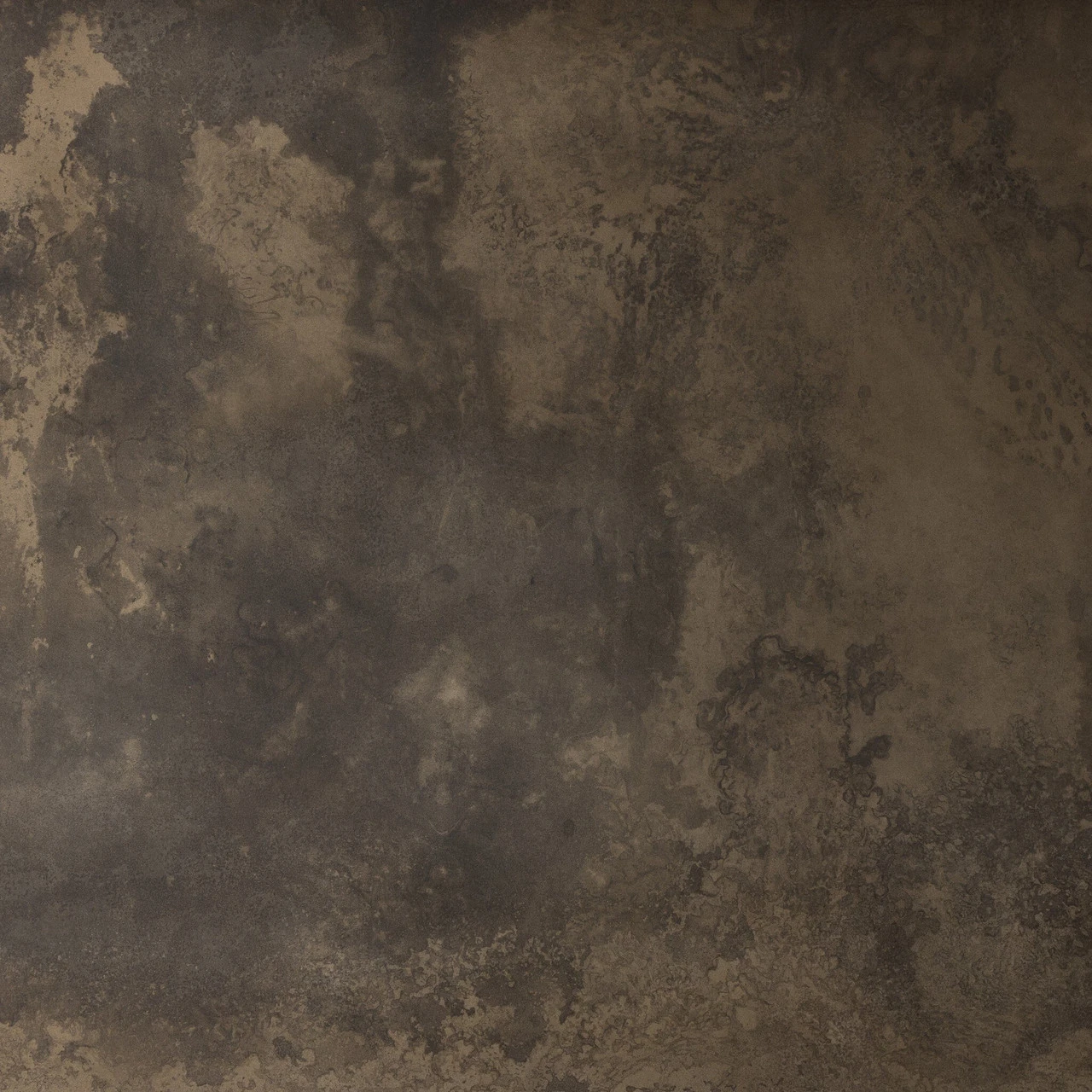 Aged Metal Swatch by Four Hands
