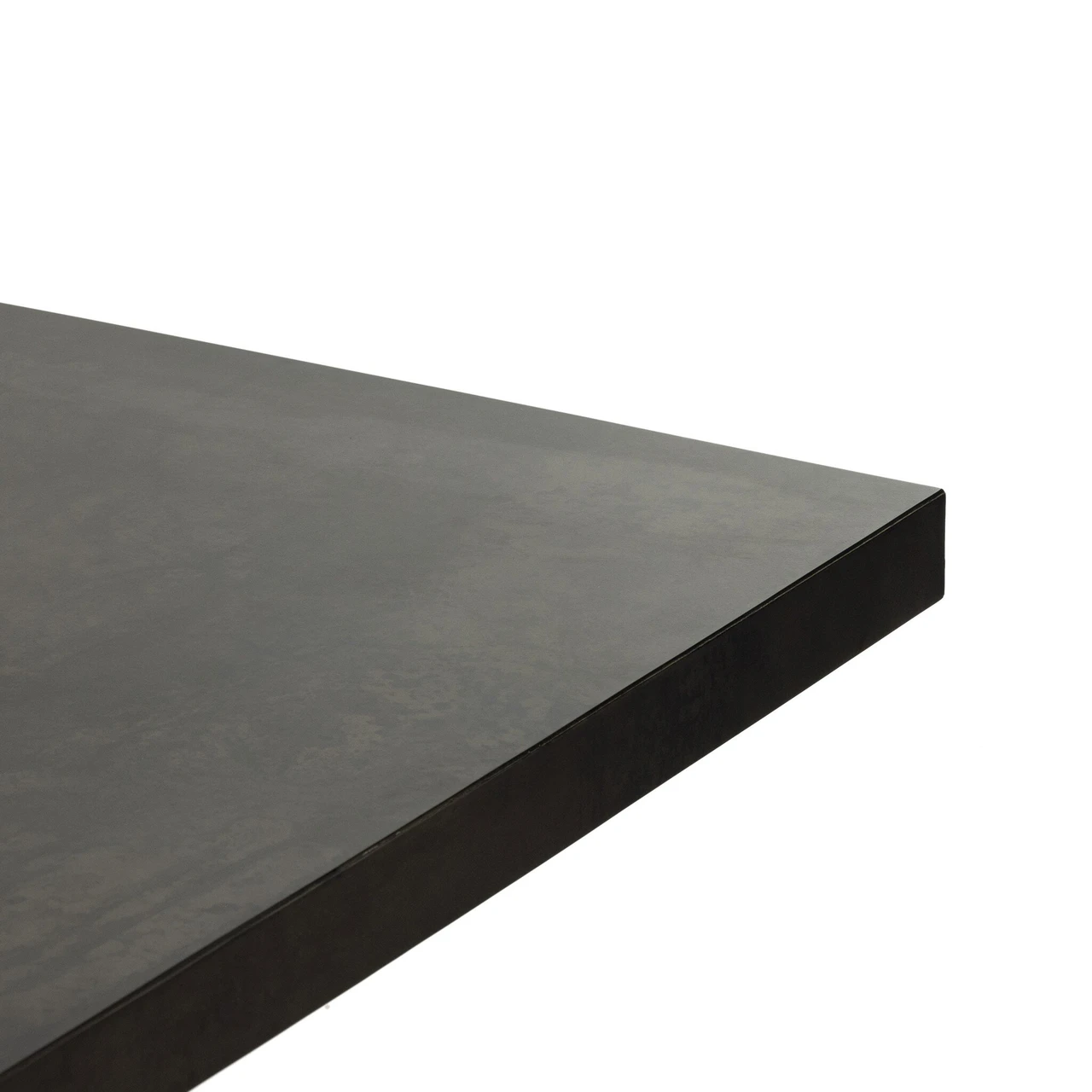 Ping Pong Table - Natural Brown Guanacaste by Four Hands