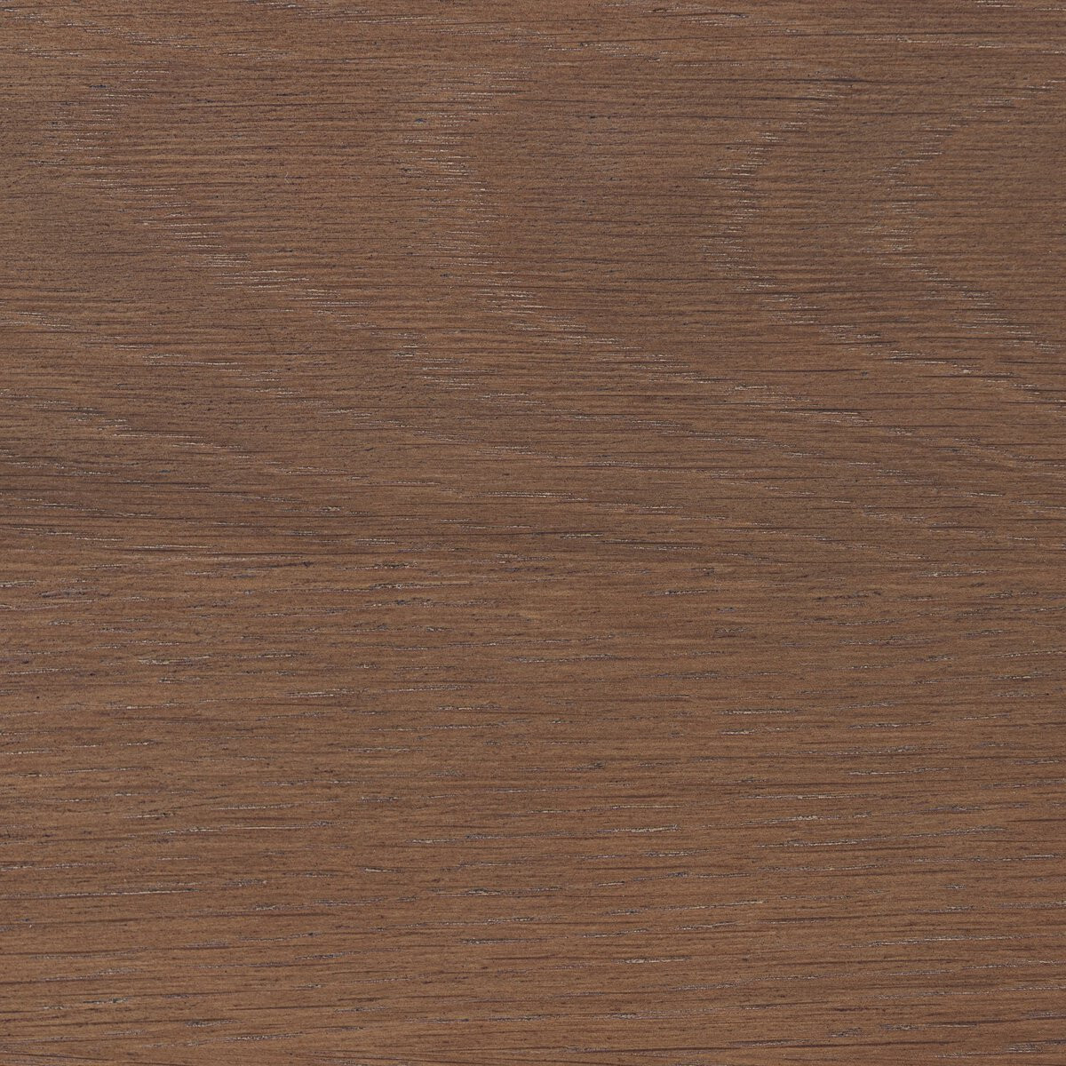 Smoked Oak by Four Hands
