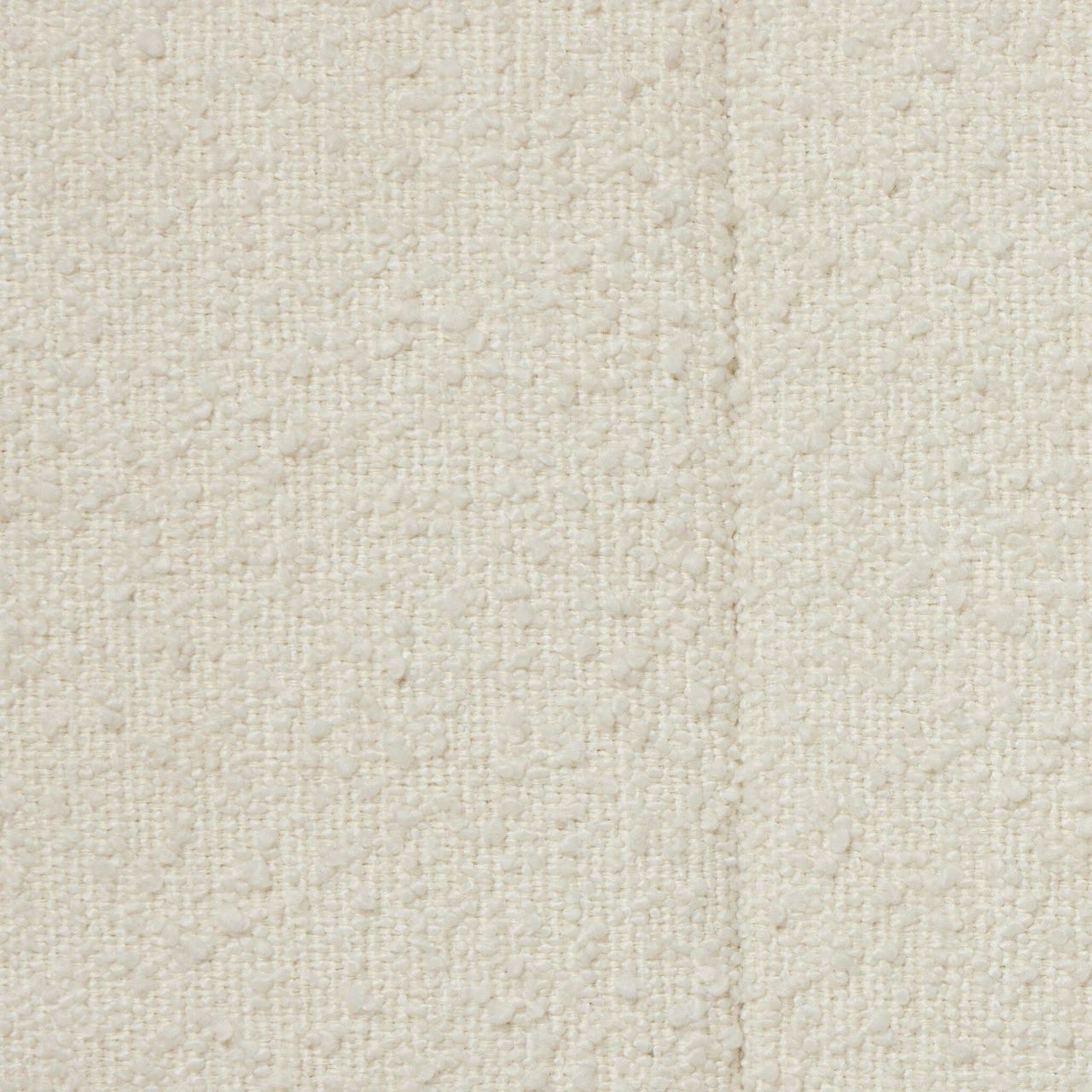 Altro Snow by Four Hands