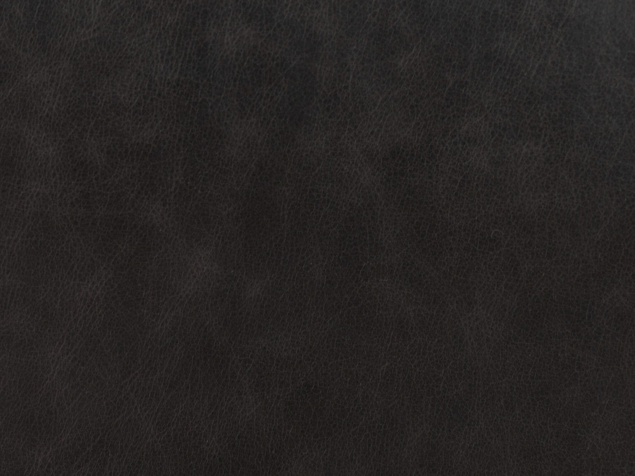 Sonoma Black Leather by Four Hands